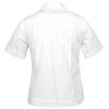 Blouse  - white